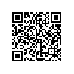 SIT8208AC-G2-25E-16-367667T QRCode