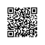 SIT8208AC-G2-25E-16-367667Y QRCode