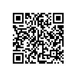 SIT8208AC-G2-25E-16-369000T QRCode