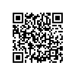 SIT8208AC-G2-25E-18-432000T QRCode