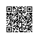 SIT8208AC-G2-25E-19-200000T QRCode