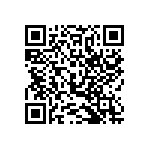 SIT8208AC-G2-25E-19-200000Y QRCode