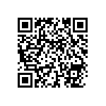 SIT8208AC-G2-25E-20-000000T QRCode