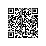 SIT8208AC-G2-25E-24-000000T QRCode