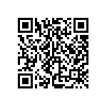 SIT8208AC-G2-25E-3-570000X QRCode