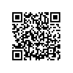 SIT8208AC-G2-25E-30-000000T QRCode