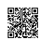 SIT8208AC-G2-25E-33-330000X QRCode