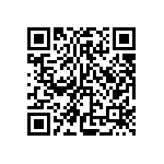 SIT8208AC-G2-25E-33-333000Y QRCode