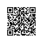 SIT8208AC-G2-25E-33-600000T QRCode