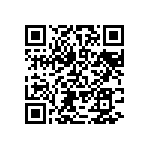 SIT8208AC-G2-25E-33-600000X QRCode