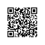 SIT8208AC-G2-25E-33-600000Y QRCode