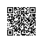 SIT8208AC-G2-25E-35-840000T QRCode