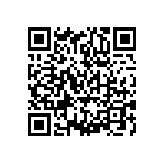 SIT8208AC-G2-25E-38-400000X QRCode