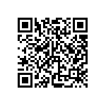 SIT8208AC-G2-25E-4-096000T QRCode