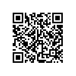 SIT8208AC-G2-25E-4-096000X QRCode