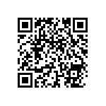 SIT8208AC-G2-25E-48-000000T QRCode