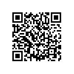 SIT8208AC-G2-25E-50-000000X QRCode