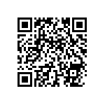 SIT8208AC-G2-25E-50-000000Y QRCode