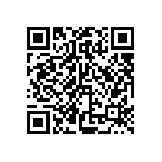 SIT8208AC-G2-25E-60-000000X QRCode