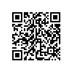 SIT8208AC-G2-25E-62-500000T QRCode