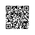 SIT8208AC-G2-25E-62-500000X QRCode