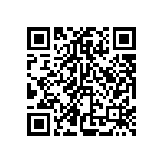 SIT8208AC-G2-25E-66-000000X QRCode