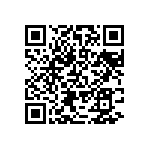 SIT8208AC-G2-25E-66-600000T QRCode