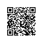 SIT8208AC-G2-25E-66-600000Y QRCode