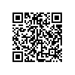 SIT8208AC-G2-25E-66-660000T QRCode