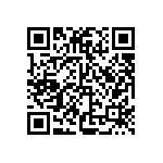 SIT8208AC-G2-25E-66-666660T QRCode