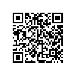 SIT8208AC-G2-25E-66-666660Y QRCode