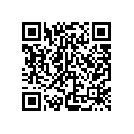 SIT8208AC-G2-25E-7-372800T QRCode