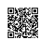 SIT8208AC-G2-25E-7-372800X QRCode