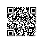 SIT8208AC-G2-25E-72-000000T QRCode