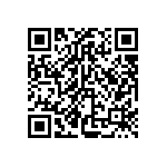 SIT8208AC-G2-25E-72-000000X QRCode