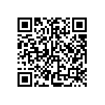 SIT8208AC-G2-25E-74-175824X QRCode