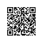 SIT8208AC-G2-25E-74-176000Y QRCode