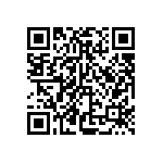 SIT8208AC-G2-25E-77-760000X QRCode