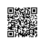 SIT8208AC-G2-25S-10-000000X QRCode