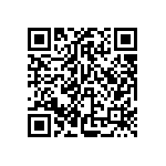 SIT8208AC-G2-25S-12-000000X QRCode