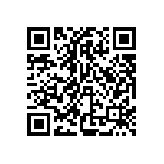 SIT8208AC-G2-25S-12-288000T QRCode