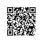 SIT8208AC-G2-25S-12-288000Y QRCode