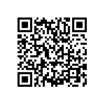 SIT8208AC-G2-25S-12-800000T QRCode