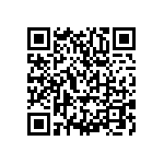 SIT8208AC-G2-25S-14-000000T QRCode