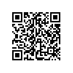 SIT8208AC-G2-25S-16-000000X QRCode