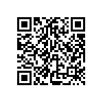 SIT8208AC-G2-25S-16-000000Y QRCode