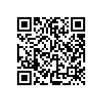 SIT8208AC-G2-25S-16-367667Y QRCode