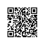 SIT8208AC-G2-25S-16-368000T QRCode