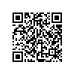 SIT8208AC-G2-25S-18-432000T QRCode