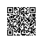 SIT8208AC-G2-25S-18-432000X QRCode